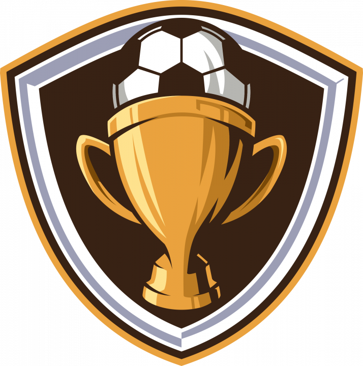 Football-Soccer-Team-Logo.png Football-Soccer-Team-Logo.png