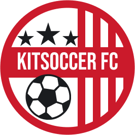 logo_kitsoccer.png logo_kitsoccer.png